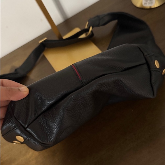 Hammitt bag - Picture 8 of 14